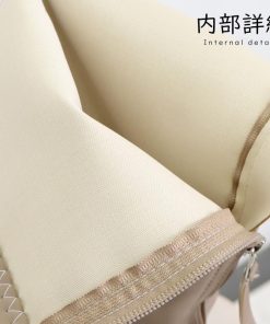 ニーハイブーツ | ロングブーツ レディース 厚底ブーツ韓国