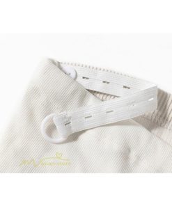 パンツ レギンス | パンツ マタニティウェア レディース マタニティパンツ ウエスト調整 着痩せ ゆったり ウエストゴム 裾口スリット ワイドパンツ 無地 秋 春 夏 きれいめ 上品