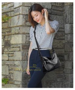 女性用バッグ | ショルダーバッグ レディース おしゃれ かわいい レザー 斜めがけ 大容量 通勤 通学 おしゃれ シンプル お出かけ トレンド 大きめ カジュアル 20代30代40代50代