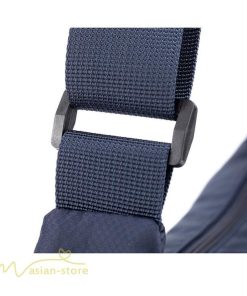 メンズバッグ | ショルダーバッグ バッグ 肩掛けバッグ 斜めがけ 人気 大人 斜め掛けバッグ メンズ 通勤 旅行 軽量 大容量 おしゃれ 男女兼用 レディース