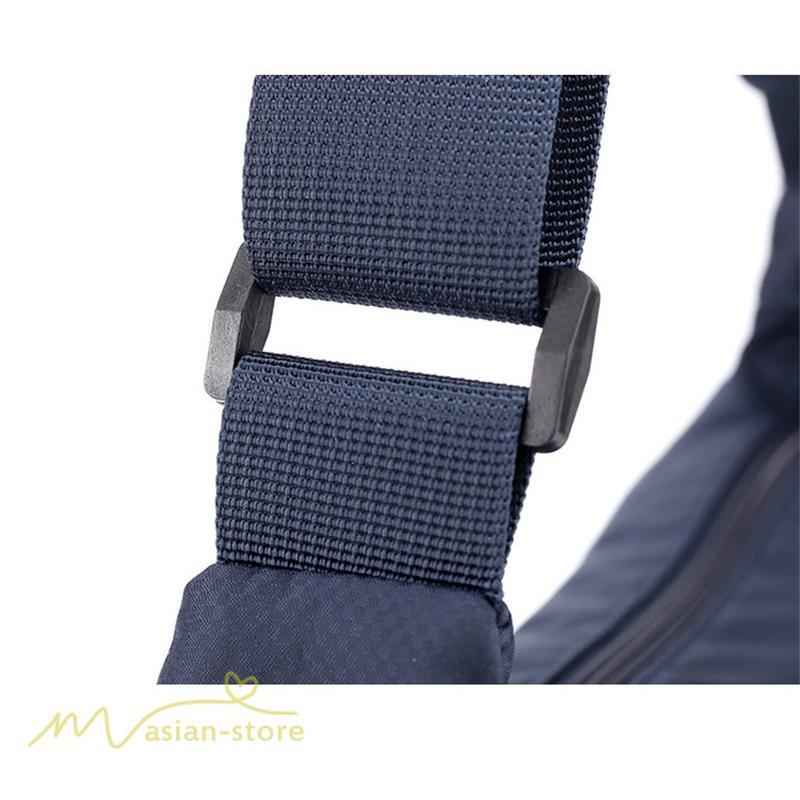 メンズバッグ | ショルダーバッグ バッグ 肩掛けバッグ 斜めがけ 人気 大人 斜め掛けバッグ メンズ 通勤 旅行 軽量 大容量 おしゃれ 男女兼用 レディース