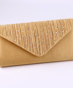 ハンドバッグ | 小さめ ショルダーバッグ クラッチバッグ 高見え 結婚式 レディース ミニバッグ チェーンバッグ パーティーバッグ