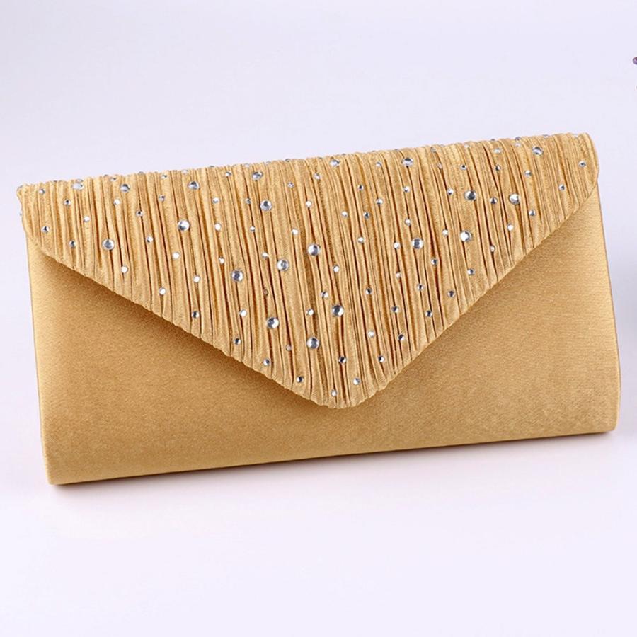 ハンドバッグ | 小さめ ショルダーバッグ クラッチバッグ 高見え 結婚式 レディース ミニバッグ チェーンバッグ パーティーバッグ