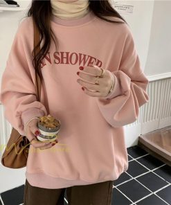 パーカー | トレーナー レディース 長袖トレーナー ゆったり トップス プルオーバー 40代 50代 英字 秋冬コーデ スウェット カジュアル 20代 30代 Tシャツ お出かけ