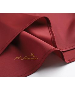 tシャツ・カットソー | Tシャツ レディース 7分袖 七分袖 カジュアル Vネック おしゃれ 女性用 シンプル 無地 ブラック 着痩せ レース付き シフォンシャツ 母の日 20代30代40代50代