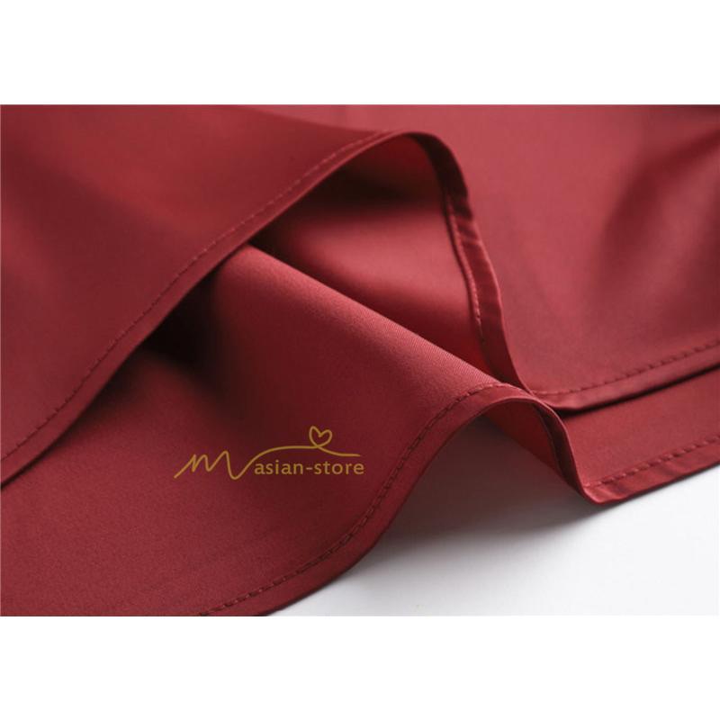 tシャツ・カットソー | Tシャツ レディース 7分袖 七分袖 カジュアル Vネック おしゃれ 女性用 シンプル 無地 ブラック 着痩せ レース付き シフォンシャツ 母の日 20代30代40代50代