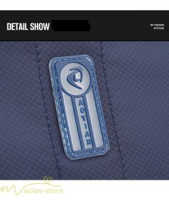 メンズバッグ | ショルダーバッグ バッグ 肩掛けバッグ 斜めがけ 人気 大人 斜め掛けバッグ メンズ 通勤 旅行 軽量 大容量 おしゃれ 男女兼用 レディース