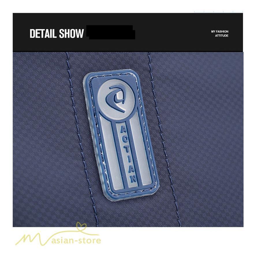 メンズバッグ | ショルダーバッグ バッグ 肩掛けバッグ 斜めがけ 人気 大人 斜め掛けバッグ メンズ 通勤 旅行 軽量 大容量 おしゃれ 男女兼用 レディース