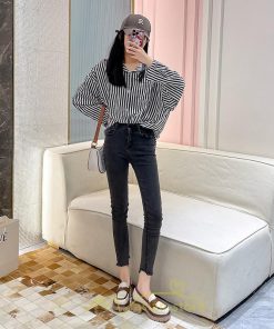 ローファー | 厚底 靴 オフィス 学生 通勤 通学 カジュアル パンプス 太ヒール 春 夏 秋 冬 学生靴 送料無料 コンフォート 学校 フォーマル 疲れにくい 痛くない