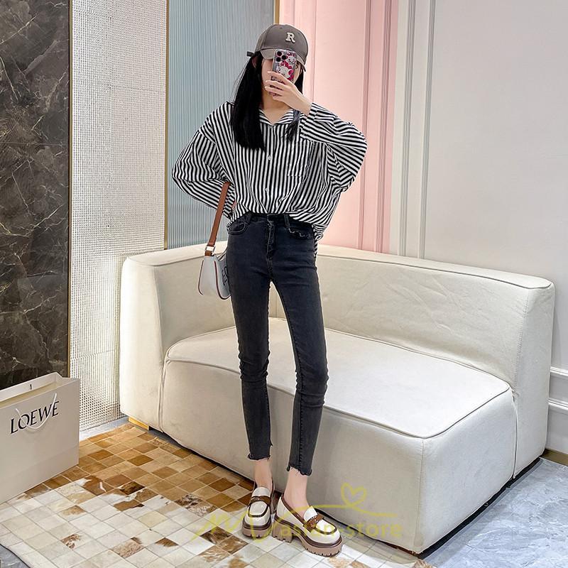 ローファー | 厚底 靴 オフィス 学生 通勤 通学 カジュアル パンプス 太ヒール 春 夏 秋 冬 学生靴 送料無料 コンフォート 学校 フォーマル 疲れにくい 痛くない