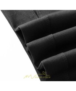 チノ・テーパード・ジョガー・スキニーパン | スキニーパンツ レギパン ストレッチ スキニー デニム レディース カラー 美脚 チノパン レギンス カジュアル 着痩せ 送料無料 脚長効果 大きいサイズ