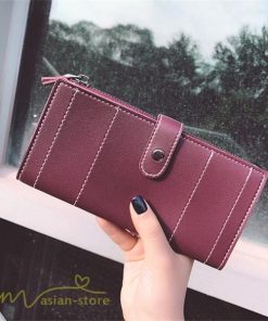 さいふ バッグ | 財布 長財布 ロングウォレット レディース 使いやすい 大容量 さいふ コインケース カード収納 おしゃれ シンプル 可愛い 多機能 小銭入れ 軽い財布