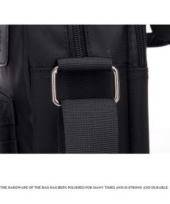 メンズバッグ | ショルダーバッグ トートバッグ 撥水 防水 斜め掛け鞄 カバン かばん 肩掛けバッグ ビジネスバッグ レディース メンズ 軽量 通学 男女兼用 通勤 大容量バッグ