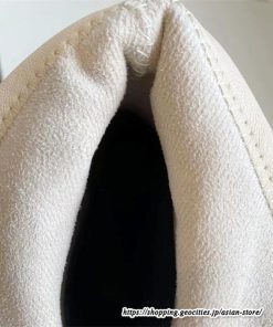 ショートブーツ | レディース 裏起毛なし 裏起毛あり スクエアトゥ ブーツ チャンキーヒール 太ヒール 後ろファスナー 大人 シューズ 通学通勤 靴 ミドルヒール