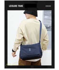 メンズバッグ | ショルダーバッグ バッグ 肩掛けバッグ 斜めがけ 人気 大人 斜め掛けバッグ メンズ 通勤 旅行 軽量 大容量 おしゃれ 男女兼用 レディース