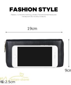 さいふ　バッグ | 長財布 レディース ウォレット 多機能 カード収納 じゃばら レシート コイン 小銭入れ 薄い 使いやすい 人気 かわいい 30代 40代 ロングウォレット 20代