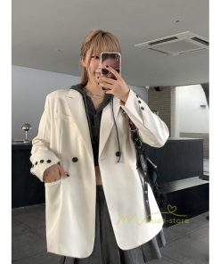 コート・ジャケット | スーツ レディース テーラードジャケットロング丈 長袖 フォーマル オフィス カジュアル レディス テーラード ジャケット スーツジャケット 冬 通勤着 秋 春