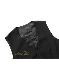 電熱ベスト | 加熱ヒーターベスト メンズ USB式 電気ベスト フォーマルスーツ 温度調整 防寒着 水洗いok スケート 通勤 フォマール トレンド ビジネス 防寒ウェア