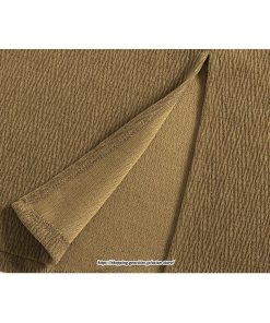 スカート | ロングロング丈 ミモレ丈 ミモレ ウエストゴム 秋 冬 秋冬 あったか コットン カジュアル Aライン 着痩せ スリット キレイめ 2022新作　