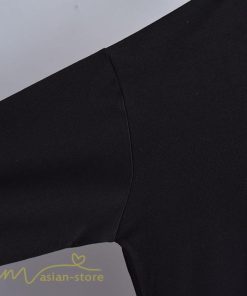 パーカー | 重ね着風トレーナー レディース 長袖 トップス カジュアル スウェット 無地 ゆったり トレーナー きれいめ 可愛い フリーサイズ トップス カットソー