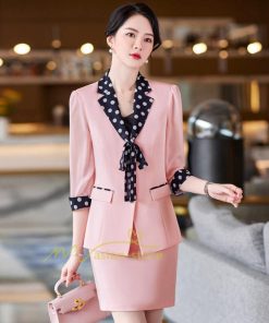 パンツスーツ | レディース 入学式 卒園式 入園式 服装 ママ 服 母 お宮参り 七五三 スーツ スカートスーツ セレモニースーツ 通勤 就活 カジュアル オフィス 2点セット 面接