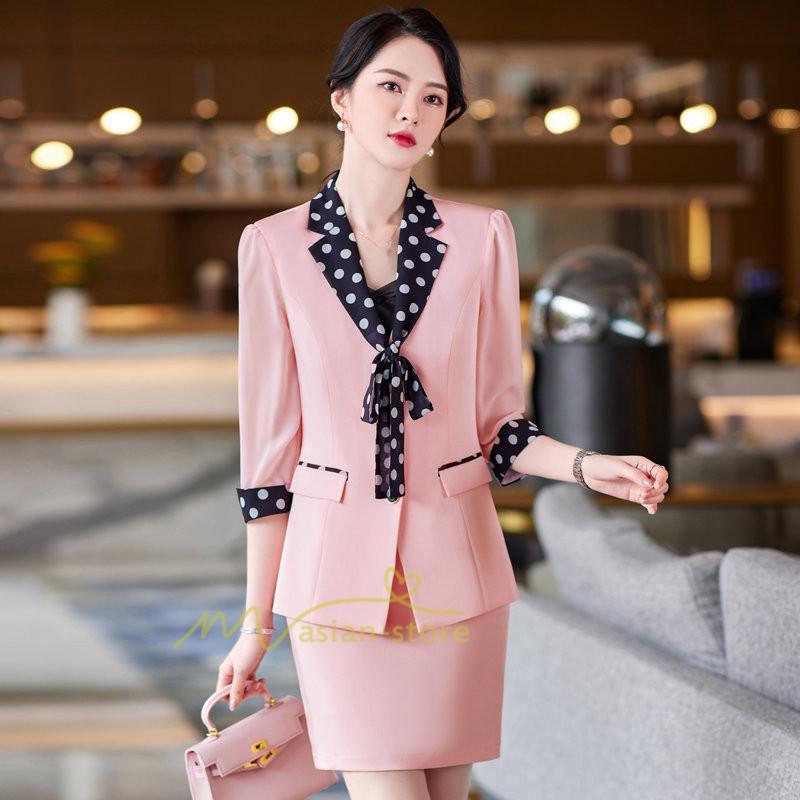 パンツスーツ | レディース 入学式 卒園式 入園式 服装 ママ 服 母 お宮参り 七五三 スーツ スカートスーツ セレモニースーツ 通勤 就活 カジュアル オフィス 2点セット 面接