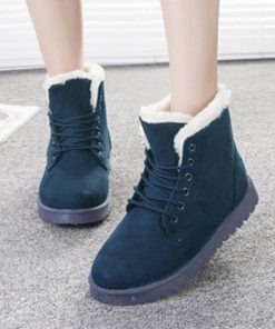 ムートンブーツ | ムートンブーツ美脚脚長ショートブーツ