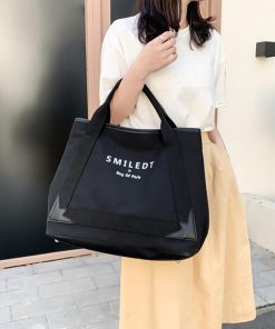 トートバッグ | ショルダーバッグ 旅行