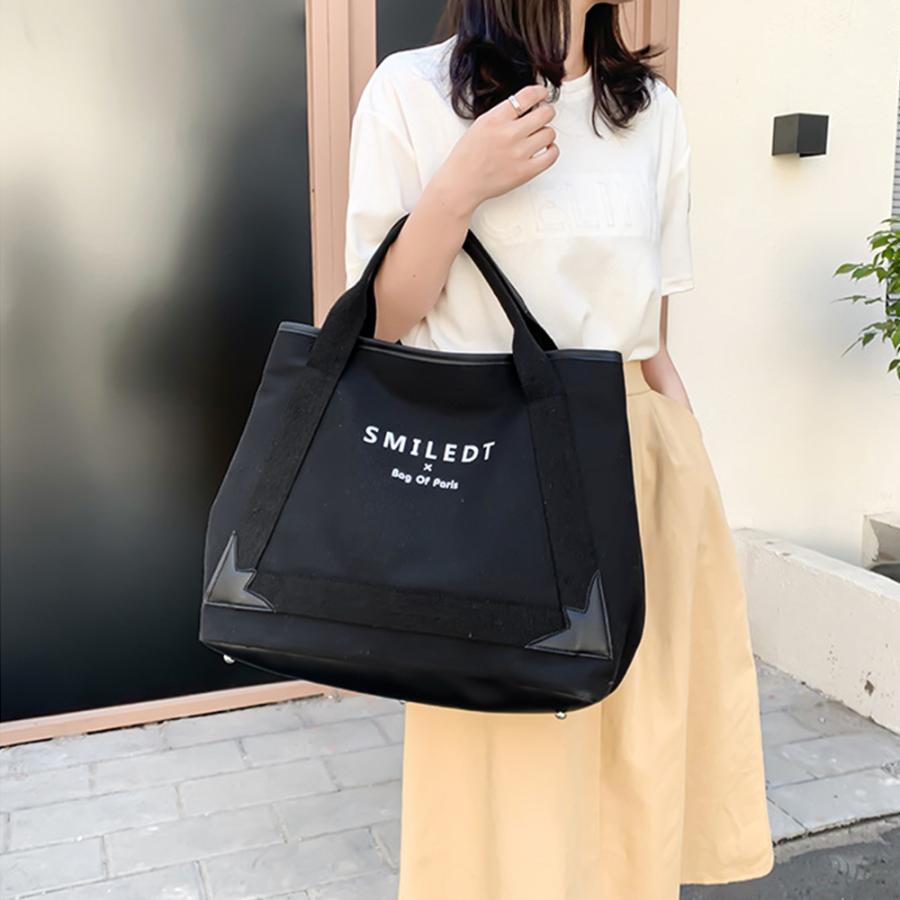 トートバッグ | ショルダーバッグ 旅行