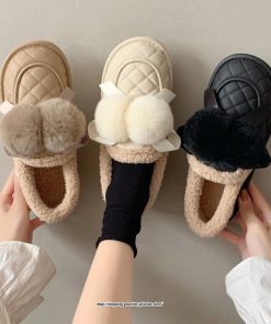 ローファー | モカシン レディース モカシンシューズ ウィンターシューズ 裏ボア スリッポン フラット ぺたんこ 防寒対策 おしゃれ 可愛い 冬 秋