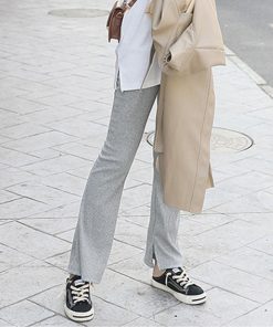 レギンス | 裏起毛 レギンスパンツ レディース 韓国