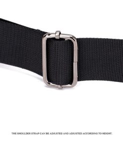 メンズバッグ | ショルダーバッグ トートバッグ 撥水 防水 斜め掛け鞄 カバン かばん 肩掛けバッグ ビジネスバッグ レディース メンズ 軽量 通学 男女兼用 通勤 大容量バッグ