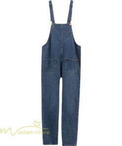 パンツ レギンス | マタニティ サロペットパンツ デニム ジーンズ オールインワン オーバーオールパンツ 定番 大きいサイズ 春 秋 大人 妊婦 上品 マタニティパンツ 妊婦服 産前