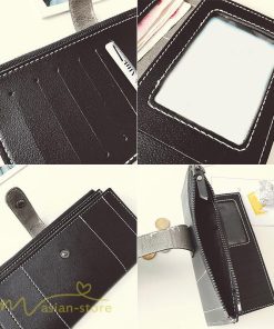 さいふ バッグ | 財布 長財布 ロングウォレット レディース 使いやすい 大容量 さいふ コインケース カード収納 おしゃれ シンプル 可愛い 多機能 小銭入れ 軽い財布