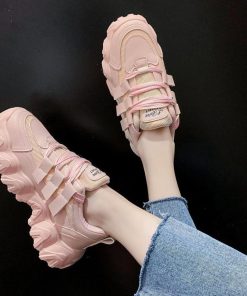 ショートブーツ | スニーカー レディース 歩きやすい 人気 スポーツ 厚底 ローカット メッシュ 靴 カジュアル靴