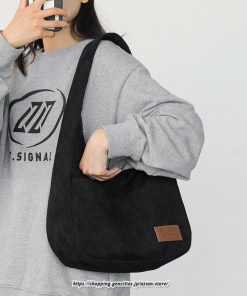 女性用バッグ | トートバッグ レディース 大きめ 人気 おしゃれ 軽い 大容量 通勤 通学 リクルート 就活 手持ち 肩掛け プレゼント 40代 20代 ギフト 30代 女性 50代