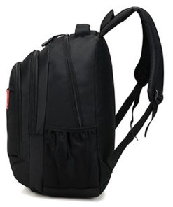 リュック | ビジネスバックパック 旅行 メンズ 大容量 おしゃれ 大人 レディース リュックサック A4