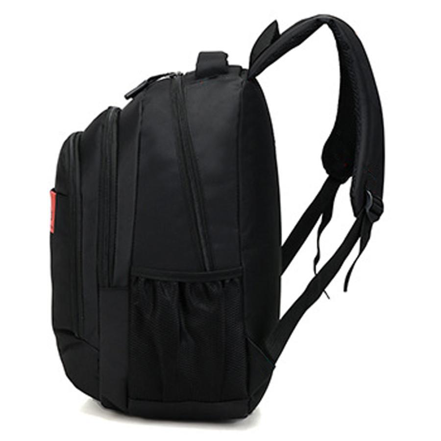 リュック | ビジネスバックパック 旅行 メンズ 大容量 おしゃれ 大人 レディース リュックサック A4