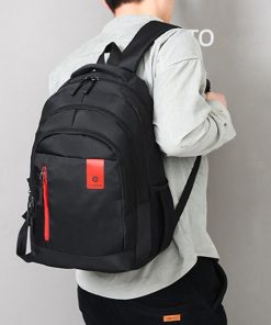 リュック | ビジネスバックパック 旅行 メンズ 大容量 おしゃれ 大人 レディース リュックサック A4