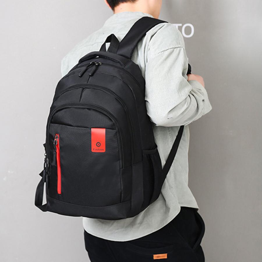 リュック | ビジネスバックパック 旅行 メンズ 大容量 おしゃれ 大人 レディース リュックサック A4