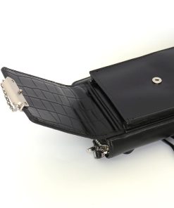 長財布 | スマホポーチ レディース 全5色