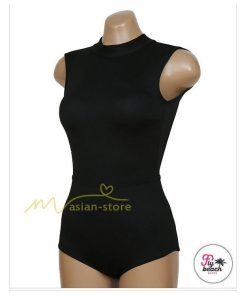 水着 | フィットネスレディース 競泳ワンピース スイムウェア オールインワン キャップ付 20代30代40代 韓国ファッション 着痩せ 温泉用 セクシー リゾート