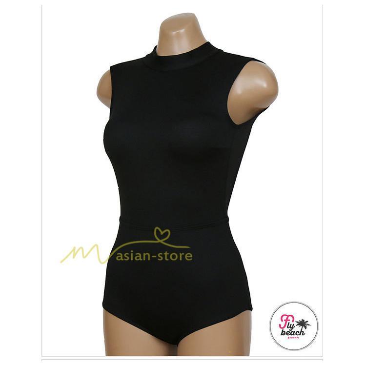 水着 | フィットネスレディース 競泳ワンピース スイムウェア オールインワン キャップ付 20代30代40代 韓国ファッション 着痩せ 温泉用 セクシー リゾート