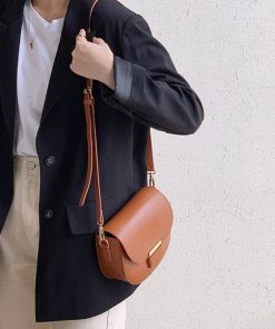 ショルダーバッグ | ミニレディース バッグ