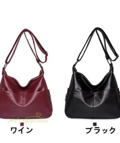 女性用バッグ | ショルダーバッグ レディース 斜め掛けバッグ カバン かばん カジュアル 軽量 大人 通勤 シンプル 大容量 ワンショルダーバッグ 20代30代40代50代 お出かけ