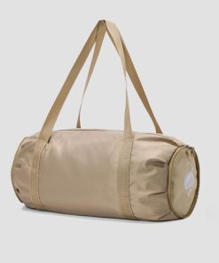 ショルダーバッグ | ボストンバッグ 大容量収納 軽量バッグ