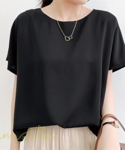 ｔシャツ・カットソー | Tシャツ レディース 半袖 カットソー ブラウス 着痩せ 無地 半袖Tシャツ クルーネック フリーサイズ 40代 可愛い 柔らか 通勤 通学 30代 着回し 20代 トップス