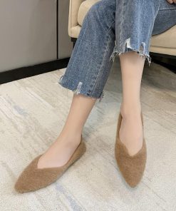 ショートブーツ | パンプス レディース 靴 シューズ 浅口