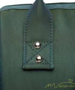 女性用バッグ | ママバッグ ママリュック マザーズバッグ マザーズリュック カバン 大容量 保温ポケット 多機能 防水 バッグパック レディースバッグ 撥水 出産祝い 哺乳瓶