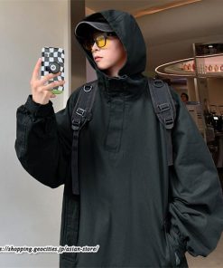 パーカー ジャケット コート | パーカー メンズ シンプル 秋 冬 コーデ 薄手 ゆったり 体型カバー フード付き カッコウイイ 大きいサイズ 秋物 トップス 長袖 プルオーバー トレーナー